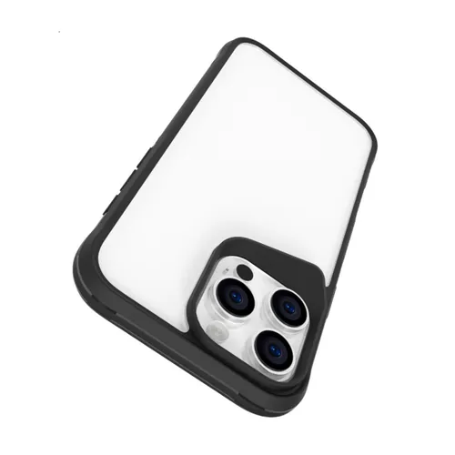 ATB Diamond Cut Anti-Shock Case For 16 Series