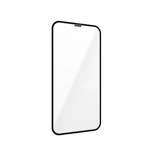 ATB HD+ Tempered Glass