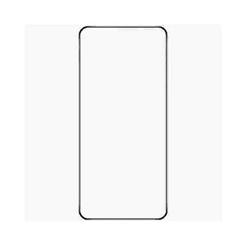 ATB HD+ Tempered Glass