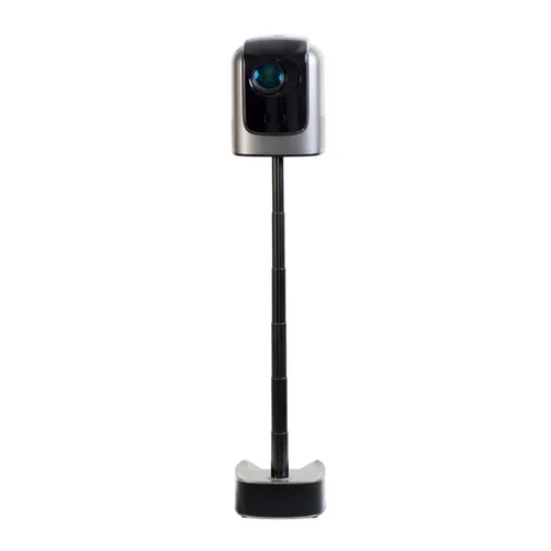ATB HSP001 Hifi Integrated Lifting Pan Tilt Projector