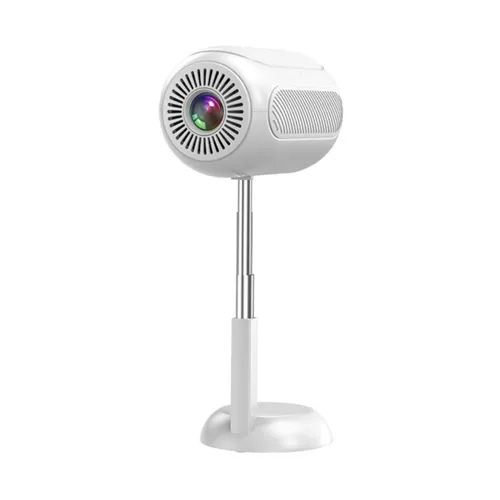ATB HSP006 Hidden Lift Gimbal Hifi Projector