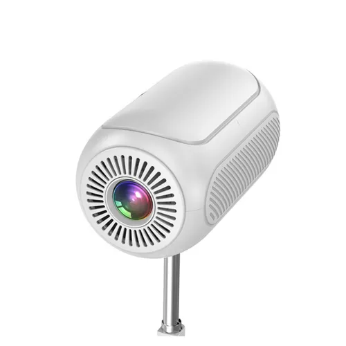 ATB HSP006 Hidden Lift Gimbal Hifi Projector