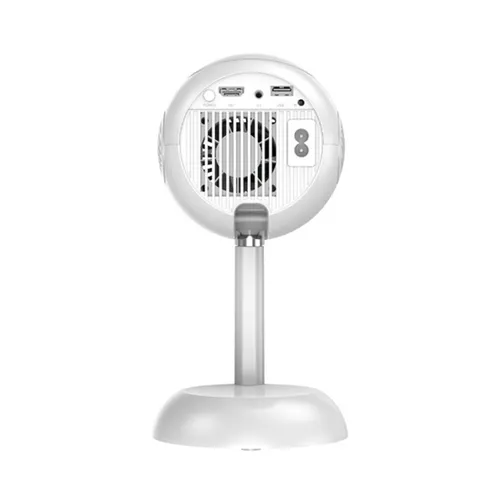 ATB HSP006 Hidden Lift Gimbal Hifi Projector