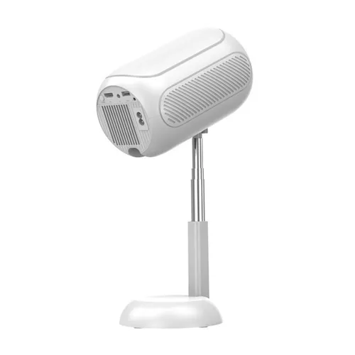 ATB HSP006 Hidden Lift Gimbal Hifi Projector