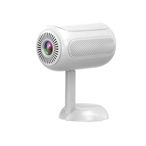 ATB HYH006 Hidden Lift Gimbal Hifi Projector