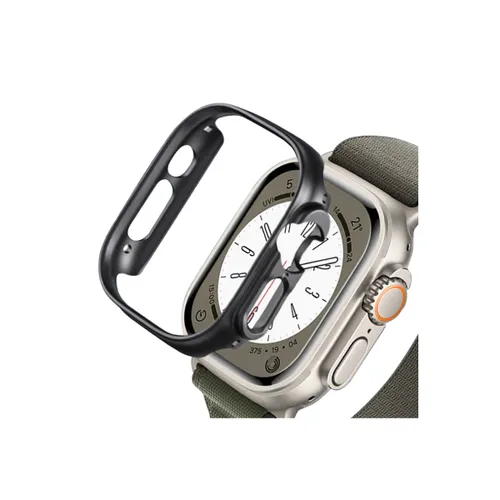 ATB PC Anti-Drop Four Corner Protect Case For Iphone Apple Watch