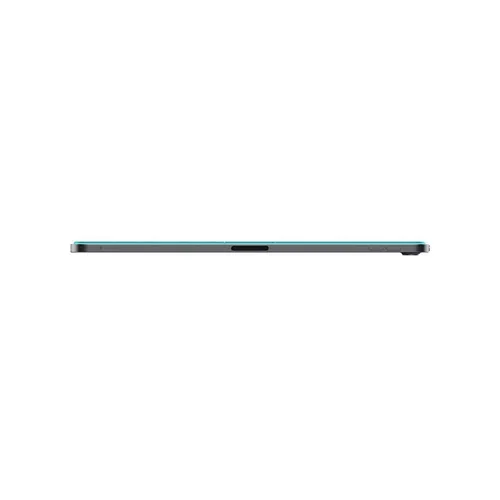 ATB Premium Tempered Glass Screen Protector for iPad Air 11 2024