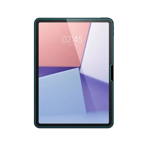 ATB Premium Tempered Glass Screen Protector for iPad Air 11 2024