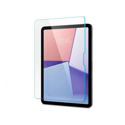 ATB Premium Tempered Glass Screen Protector for iPad Air 11 2024