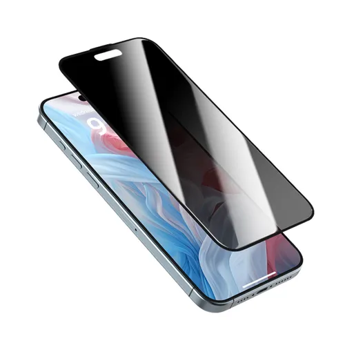 ATB Rex Privacy360 4 Ways Tempered Glass For iPhone Series