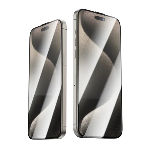 ATB Rex Series Tempered Glass 360 O-Type For iPhone Series