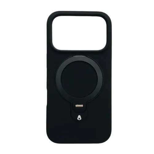 ATB TCP030 Anti-Shock Case for iPhone 17 Series