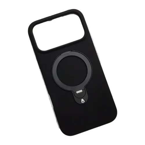 ATB TCP030 Anti-Shock Case for iPhone 17 Series