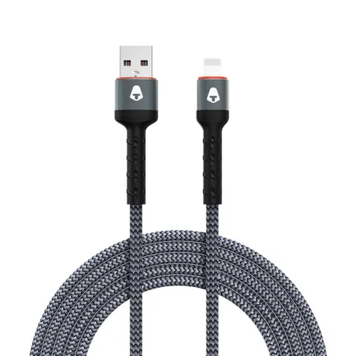 ATB USB To Lightning Charging Cable