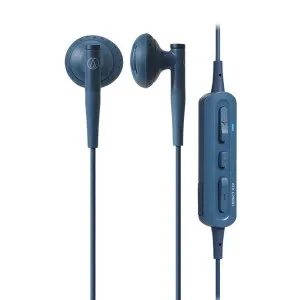 ATH-C200BT
