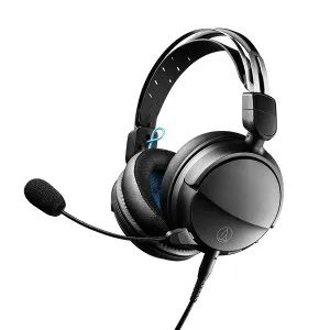 ATH-GL3