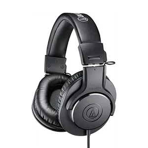 ATH-M20x