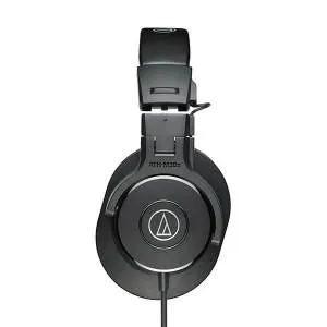 ATH-M30x