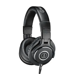 ATH-M40x