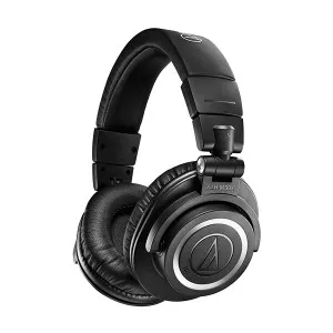 ATH-M50xBT2