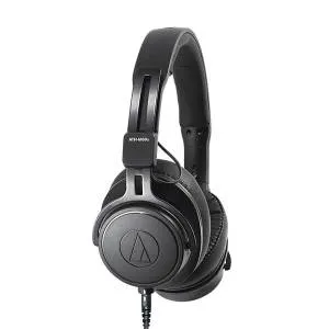 ATH-M60x