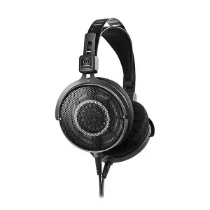 ATH-R70xa