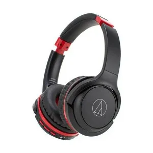 ATH-S200BT