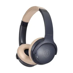 ATH-S220BT