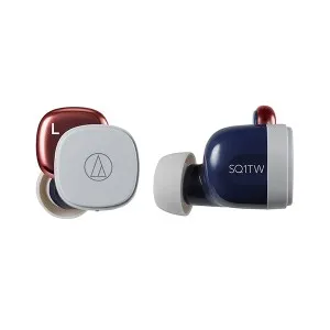ATH-SQ1TW