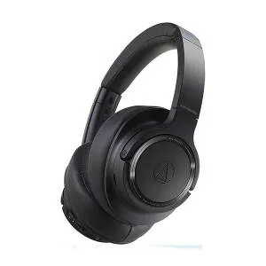 ATH-SR50BT