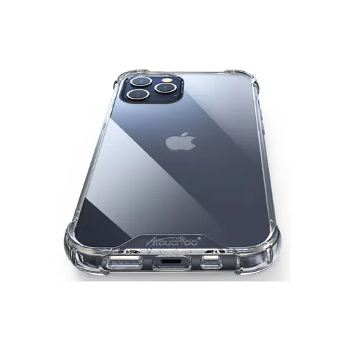 Atouchbo Anti Burst Case (Original)