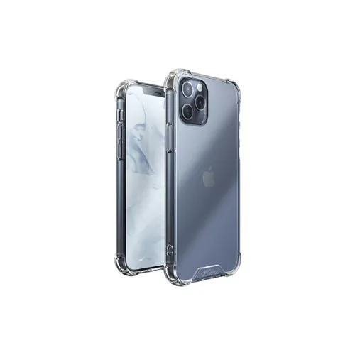 Atouchbo Anti Burst Case