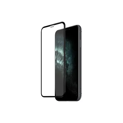 Atouchbo Anti-Shock 6-in-1 Shockproof Set for iPhone 11 Pro