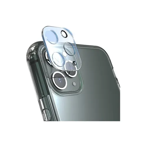 Atouchbo Anti-Shock 6-in-1 Shockproof Set for iPhone 11 Pro Max