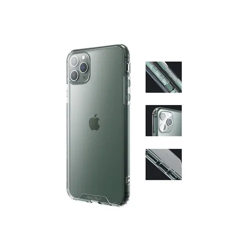 Atouchbo Anti-Shock 6-in-1 Shockproof Set for iPhone 11 Pro Max