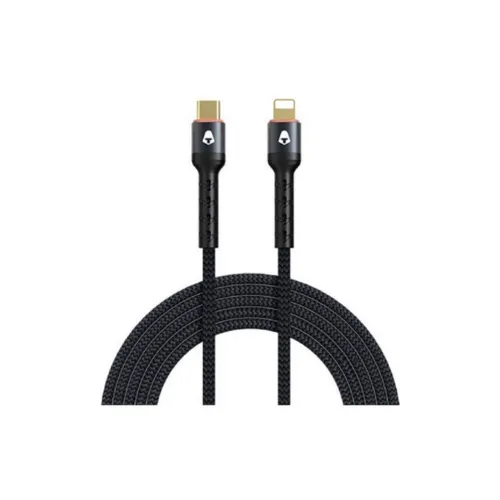 Atouchbo ATB 1.2M Type-C to Lightning Cable
