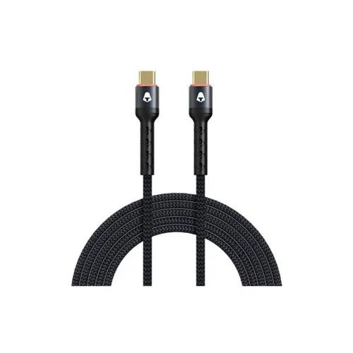 Atouchbo ATB 1.2M Type-C to Type-C Cable