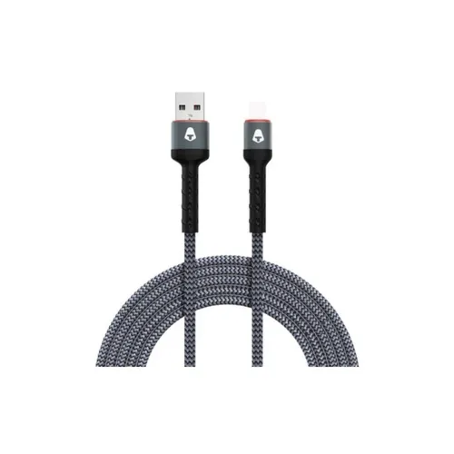 Atouchbo ATB Gorilla King 1.2M USB Type-C Cable