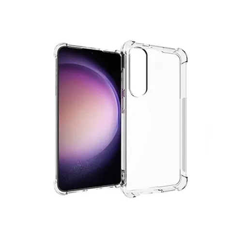 Atouchbo King Kong Armor Anti-Burst Case for Galaxy S24