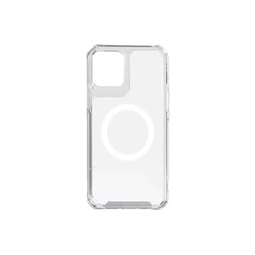 Atouchbo MagSafe Anti-Dust Case for iPhone 13 Pro Max
