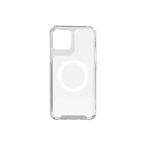 Atouchbo MagSafe Anti-Dust Case for iPhone 13 Pro Max