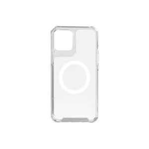Atouchbo MagSafe Anti-Dust Case for iPhone 14 Plus