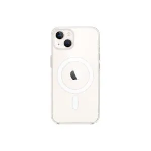 Atouchbo MagSafe Anti-Shock Case for iPhone 13