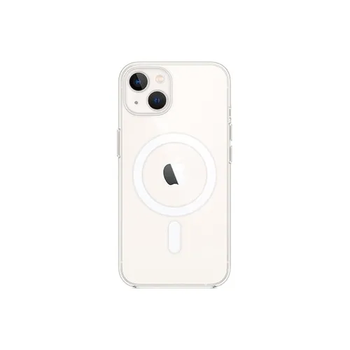 Atouchbo MagSafe Anti-Shock Case for iPhone 13