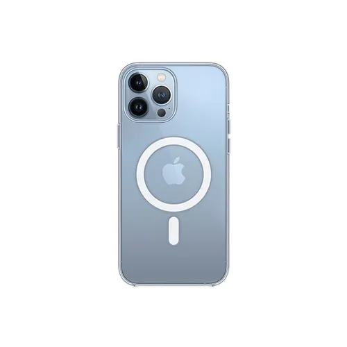 Atouchbo MagSafe Anti-Shock Case for iPhone 13 Pro