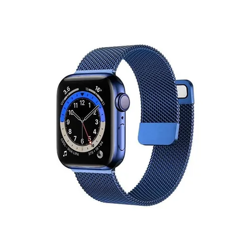 Atouchbo Milanese Strap for Apple Watch 42mm