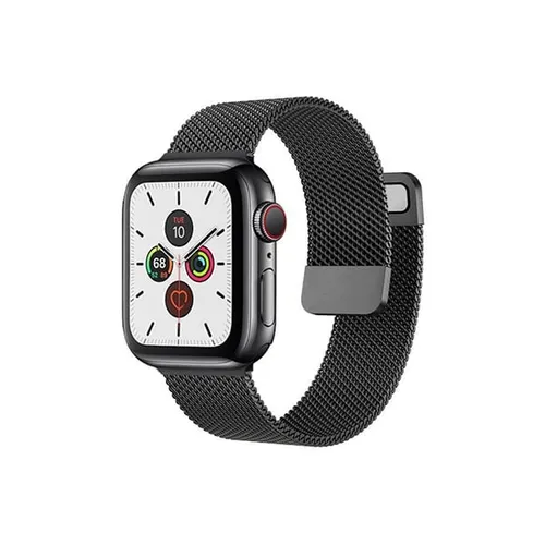 Atouchbo Milanese Strap for Apple Watch 45mm