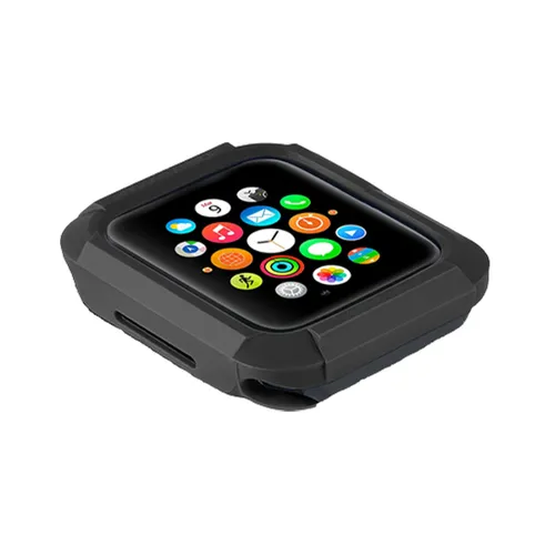 Atouchbo Shockproof Case for Apple Watch 41mm