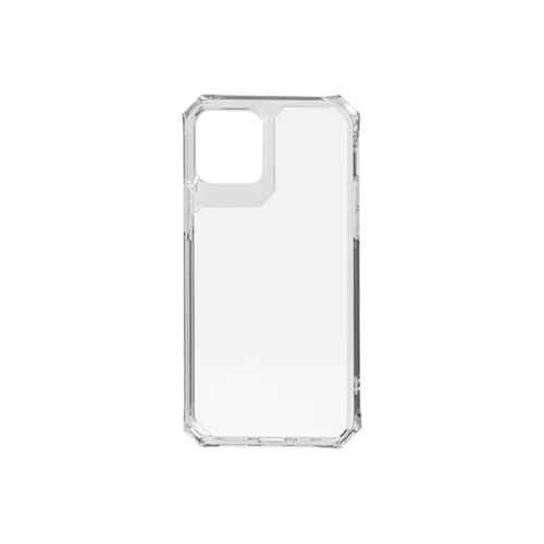 Atouchbo Shockproof Transparent Case for iPhone 14