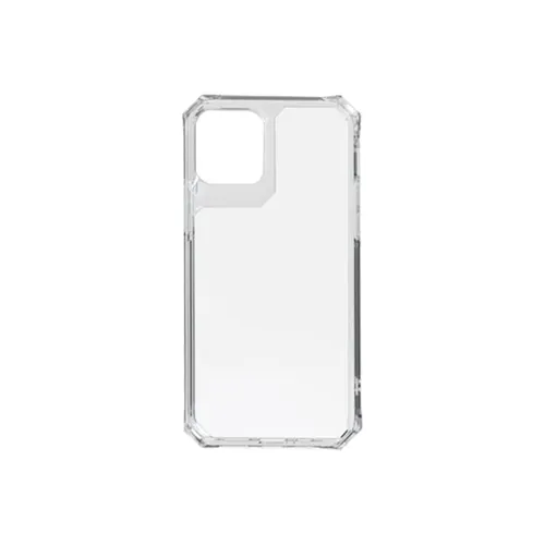 Atouchbo Shockproof Transparent Case for iPhone 14 Plus